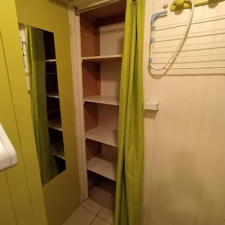 3 Personnes Au Pied Des Piste Plateau De Bonascre - Ax 3 Domaines Ete Hiver * Ax-les-Thermes