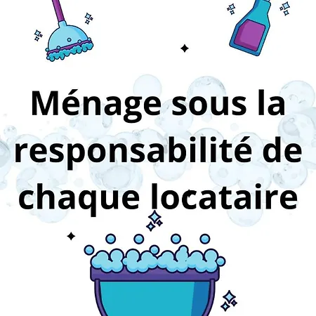 3 Personnes Au Pied Des Piste Plateau De Bonascre - Ax 3 Domaines Ete Hiver Ax-les-Thermes