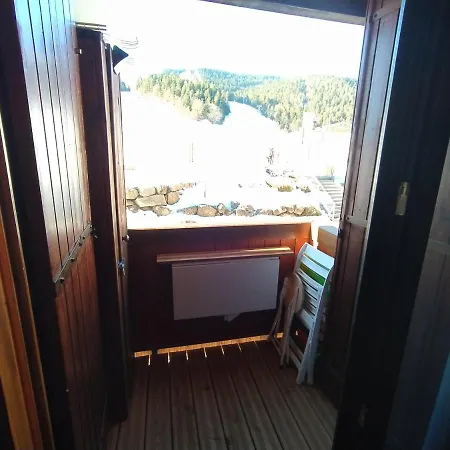 3 Personnes Au Pied Des Piste Plateau De Bonascre - Ax 3 Domaines Ete Hiver *
