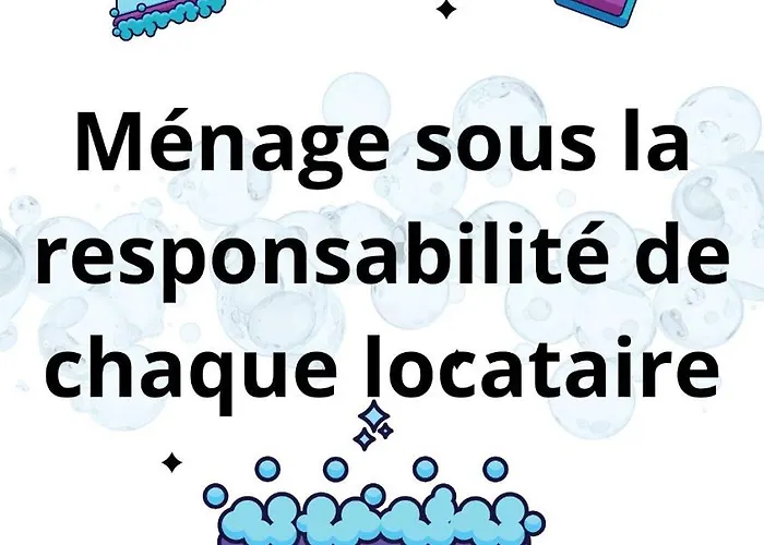 Daire 3 Personnes Au Pied Des Piste Plateau De Bonascre - Ax 3 Domaines Ete Hiver *